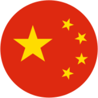 zh_CN