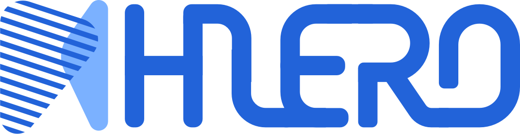 HZERO
